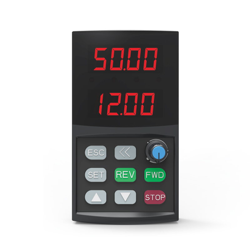 適用于VS500系列